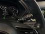 Mazda CX-5 2.5 SkyActiv-G 194 Homura AUTOMAAT