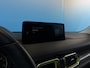 Mazda CX-5 2.5 SkyActiv-G 194 Homura AUTOMAAT