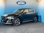 Mazda CX-5 2.5 SAG 194 Homura