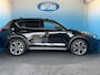 Mazda CX-5 2.5 SkyActiv-G 194 Homura AUTOMAAT