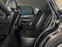 Mazda CX-5 2.5 SkyActiv-G 194 Homura AUTOMAAT