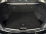 Mazda CX-5 2.5 SkyActiv-G 194 Homura AUTOMAAT