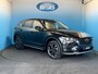 Mazda CX-5 2.5 SkyActiv-G 194 Homura AUTOMAAT
