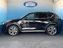 Mazda CX-5 2.5 SkyActiv-G 194 Homura AUTOMAAT