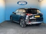 Mazda CX-5 2.5 SkyActiv-G 194 Homura AUTOMAAT