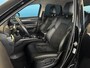 Mazda CX-5 2.5 SkyActiv-G 194 Homura AUTOMAAT