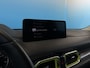 Mazda CX-5 2.5 SkyActiv-G 194 Homura AUTOMAAT