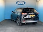 Mazda CX-5 2.5 SkyActiv-G 194 Homura AUTOMAAT