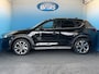Mazda CX-5 2.5 SkyActiv-G 194 Homura AUTOMAAT
