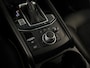 Mazda CX-5 2.5 SkyActiv-G 194 Homura AUTOMAAT