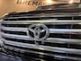 Toyota Land Cruiser V8 4.5 V8 D-4D Executive Standard Roof Blind Van