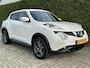 Nissan Juke 1.6 Connect Edition | Automaat | Clima | Cruise | occasion
