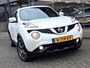 Nissan Juke 1.6 Connect Edition | Automaat | Clima | Cruise | occasion