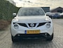 Nissan Juke 1.6 Connect Edition | Automaat | Clima | Cruise | occasion