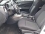 Nissan Juke 1.6 Connect Edition | Automaat | Clima | Cruise | occasion