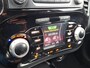 Nissan Juke 1.6 Connect Edition | Automaat | Clima | Cruise | occasion