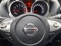 Nissan Juke 1.6 Connect Edition | Automaat | Clima | Cruise | occasion