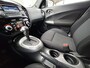 Nissan Juke 1.6 Connect Edition | Automaat | Clima | Cruise | occasion