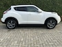 Nissan Juke 1.6 Connect Edition | Automaat | Clima | Cruise | occasion