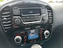 Nissan Juke 1.6 Connect Edition | Automaat | Clima | Cruise | occasion
