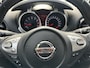 Nissan Juke 1.6 Connect Edition | Automaat | Clima | Cruise | occasion