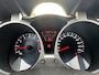 Nissan Juke 1.6 Connect Edition | Automaat | Clima | Cruise | occasion