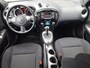 Nissan Juke 1.6 Connect Edition | Automaat | Clima | Cruise | occasion