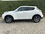 Nissan Juke 1.6 Connect Edition | Automaat | Clima | Cruise | occasion