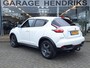 Nissan Juke 1.6 Connect Edition | Automaat | Clima | Cruise | occasion