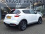 Nissan Juke 1.6 Connect Edition | Automaat | Clima | Cruise | occasion