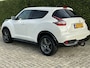 Nissan Juke 1.6 Connect Edition | Automaat | Clima | Cruise | occasion