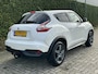 Nissan Juke 1.6 Connect Edition | Automaat | Clima | Cruise | occasion