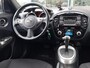 Nissan Juke 1.6 Connect Edition | Automaat | Clima | Cruise | occasion