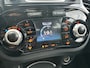 Nissan Juke 1.6 Connect Edition | Automaat | Clima | Cruise | occasion