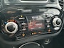 Nissan Juke 1.6 Connect Edition | Automaat | Clima | Cruise | occasion