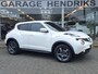 Nissan Juke 1.6 Connect Edition | Automaat | Clima | Cruise | occasion