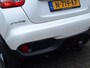 Nissan Juke 1.6 Connect Edition | Automaat | Clima | Cruise | occasion