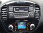 Nissan Juke 1.6 Connect Edition | Automaat | Clima | Cruise | occasion