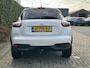 Nissan Juke 1.6 Connect Edition | Automaat | Clima | Cruise | occasion