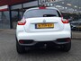 Nissan Juke 1.6 Connect Edition | Automaat | Clima | Cruise | occasion