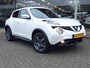 Nissan Juke 1.6 Connect Edition | Automaat | Clima | Cruise | occasion