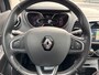Renault Captur 1.3 TCe Intens | 1E EIGENAAR | TREKHAAK | PANORAMADAK |