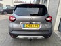 Renault Captur 1.3 TCe Intens | 1E EIGENAAR | TREKHAAK | PANORAMADAK |