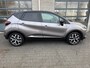 Renault Captur 1.3 TCe Intens | 1E EIGENAAR | TREKHAAK | PANORAMADAK |