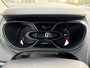Renault Captur 1.3 TCe Intens | 1E EIGENAAR | TREKHAAK | PANORAMADAK |