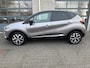 Renault Captur 1.3 TCe Intens | 1E EIGENAAR | TREKHAAK | PANORAMADAK |