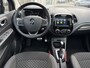 Renault Captur 1.3 TCe Intens | 1E EIGENAAR | TREKHAAK | PANORAMADAK |