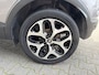 Renault Captur 1.3 TCe Intens | 1E EIGENAAR | TREKHAAK | PANORAMADAK |
