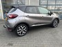 Renault Captur 1.3 TCe Intens | 1E EIGENAAR | TREKHAAK | PANORAMADAK |