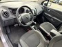 Renault Captur 1.3 TCe Intens | 1E EIGENAAR | TREKHAAK | PANORAMADAK |